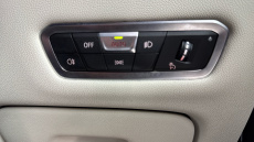 BMW X5 xDrive45e M Sport 5dr Auto Estate